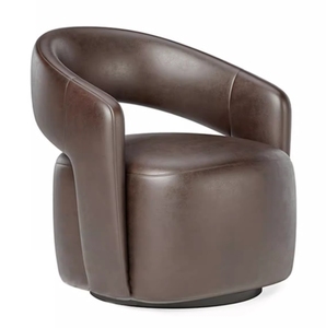 Elegante sofá moderno sillón tela Teja otomanos tapizado <span class=keywords><strong>Puff</strong></span> <span class=keywords><strong>taburete</strong></span> para dormitorio sala de estar Hotel o apartamento - Product Image 2