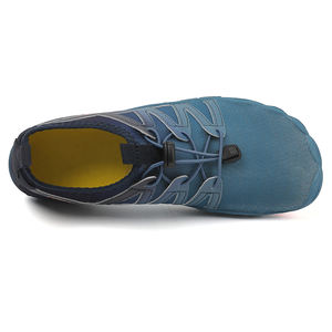 Yoris hafif su sporları yalınayak hızlı kuru Aqua plaj üzerinde kayma yukarı çalışan su ayakkabısı - Product Image 5