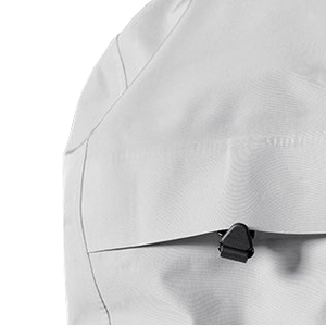 Veste imperméable pour homme personnalisable, vêtements de sport, nouveau style, veste pour homme - Product Image 6