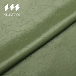 Pelle Multicolore MOCHA Originale, Pelle Bovina con Grana e Motivo Conciato, per Scarpe, Cinture, Mobili, Tappezzeria, Artigianato 36 - Product Image 2