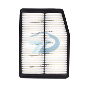 Cao Faw Bộ Lọc Không Khí Nhà Máy Trực Tiếp Giá Thấp Giấy 28113-3f900 28113-by100 28113-3j100 28113-b3100 28113-2k000 28113-l5100 - Product Image 1