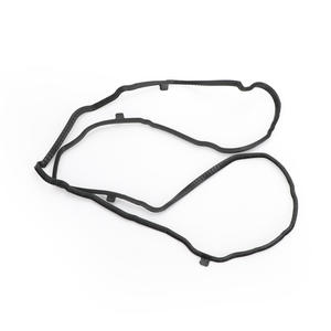 Kit de juntas de tapa de válvulas Huajiefan 12030-5A2-A01 para reparación de motor Honda Odyssey 9.ª generación Accord - Product Image 3