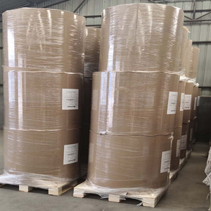 กระดาษสำเนาไร้คาร์บอนของผู้ผลิตสินค้าคุณภาพสูงในหมวดหมู่ - Product Image 4