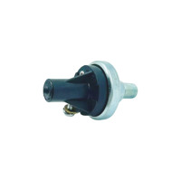 Pressostat TELCOOL 41-7063 adapté aux unités de réfrigération THERMOKING séries SB et SMX – Accessoires de réparation/remplacement