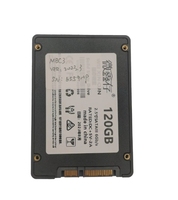 Para el software C3 Scanner MB Star C3 HDD/SSD V2023.09 con el desarrollador de X-ENTRY DAS, etc., varios idiomas, funciona perfectamente con Dell D630
