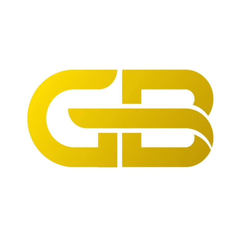 Langfang Shunbang Tonghui Network Technology Co., Ltd. logo