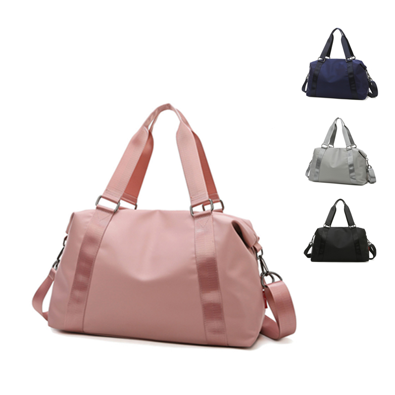 Couleur personnalisée