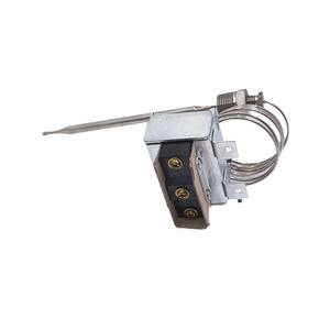 Interruptor Limitador de Temperatura Personalizado 1177 para Freidoras/Hornos de Gas, Interruptores de Control de Temperatura de 450°C (TDS) - Product Image 4