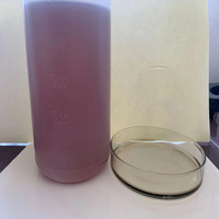 Copolymère styrène-maleïque anhydre (SMA) hydrosoluble, résine styrène-maleïque hydrolysée, émulsifiant et dispersant de résine SMA, CAS