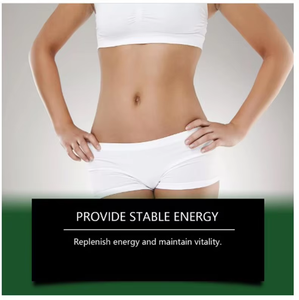 <span class=keywords><strong>Prix</strong></span> d'usine OEM – Capsules d'extrait de corossol 24-en-<span class=keywords><strong>1</strong></span> – Complément alimentaire sain pour adultes avec soutien immunitaire – 2 capsules par jour - Product Image 5