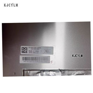 Assemblaggio 9315 per Dell <span class=keywords><strong>XPS</strong></span> 13 <span class=keywords><strong>2022</strong></span> <span class=keywords><strong>XPS</strong></span> 13 Plus 9320 9310 13.4 Pannello LCD Touch Screen LQ134N1JY01 LQ134N1JW01 LP134WU1-SPB1 - Product Image 4