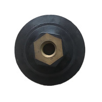 Support de meuleuse d'angle Flexible et Durable, 80mm, 100mm