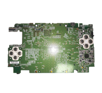 Carte Mère PCB Originale pour Console PS Vita 1000, PSV, PS Vita, ou Nintendo 3DS, Nouvelle 3DS XL