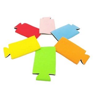 หลอดซับลิเมชันสำหรับใส่เครื่องดื่มที่ทำให้เย็นลงถ้วยแก้วโซดาเบียร์ออกแบบโลโก้ได้ตามต้องการ - Product Image 3