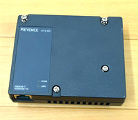 Unit Ethernet Vt3-e3 Teruji Berfungsi, Produk Baru Asli dengan Garansi Satu Tahun