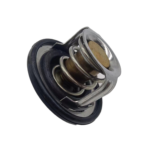 Termostato de alto rendimiento y calidad duradera para automóviles, 1767065D00, para SUZUKI, HONDA, Audi, Land Rover, piezas de repuesto para automóviles - Product Image 1