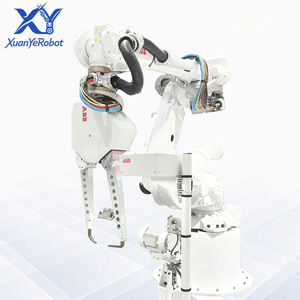 <span class=keywords><strong>Soldador</strong></span> Láser Portátil Mini para Baterías de Iones de Litio 18650, Máquina de Soldadura por Puntos, Extractor de Abolladuras, Reparación de Carrocería de Automóviles - Product Image 5