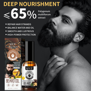 Best Gift for Men: 5 Thoughtful Picks Under $35