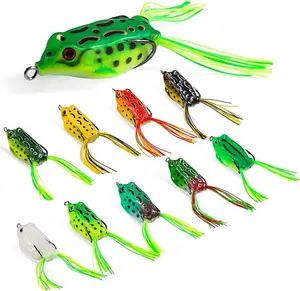 bass fishing frog, bass fishing frog Suppliers and Manufacturers at