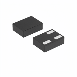 XC6217B2727R-G Power Management (PMIC) BOM IC In Stock 4 XDFN Electronics Component - Product Image 1