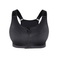 Leggings de sport pour femme haute performance, moulants, dos nageur, maintien élevé, logo avant, séchage rapide, pour yoga, course et activités de plein air