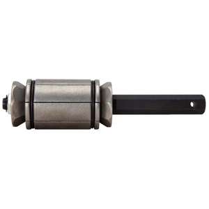 KS TOOLS-150,1520 Formador de tubo de escape-EAN 4042146205884 ESCAPE - Product Image 2