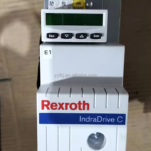 Unidad HCS02.1E-W0012-A-03-NNNN - Product Image 1
