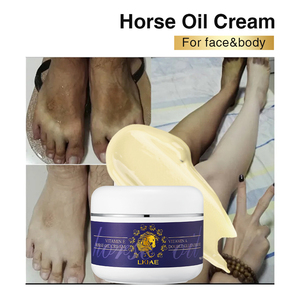 Crème Blanchissante la Plus Vendue en 7 Jours, Sérum Double-glutathion Élimine les Taches Brunes, Kit de Soins de la Peau (Nouveau) pour Peaux Africaines - Product Image 3
