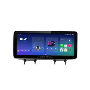 Radio para Auto Maisimei de 12.3'' con Android <span class=keywords><strong>11</strong></span>/12, Reproductor de DVD para Auto para HONDA <span class=keywords><strong>CR</strong></span>-V 2023, IPS, DSP, Video para Auto, Carplay, 4G, Wifi - Product Image 1