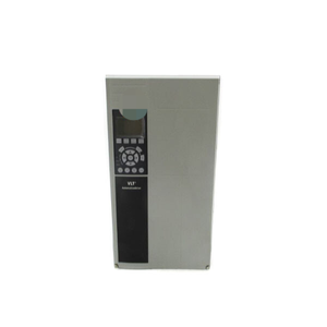 Plc 131B1974 OE 380-500V 1614A - Product Image 1