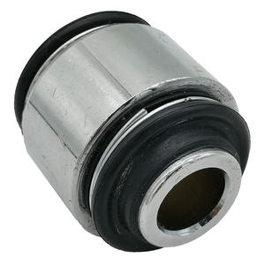 Repuestos Al Por Mayor Control Arm Assy Bushing For 97- GSV40 ACV51 SXV2 ACV3 ACV40 Lexus ES350 ES240 Camry ER0696M0 - Product Image 5