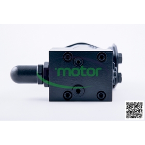 Válvula de control original OEM MWM - Product Image 3