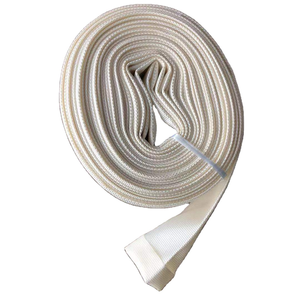 30 metri Pvc 1 ", 1.5", <span class=keywords><strong>2</strong></span> ", <span class=keywords><strong>2</strong></span>.5" tela tubo di erogazione dell'<span class=keywords><strong>acqua</strong></span> agricola tubo flessibile di erogazione dell'<span class=keywords><strong>acqua</strong></span> con 10 bar pressione di esercizio - Product Image 6