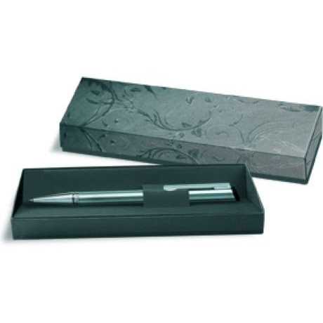 Strumento di scrittura con timbro "Classic G Light"