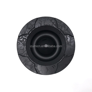 Pistón Dividido para Motor Diésel OSM11 4059948+4070653 - Product Image 3