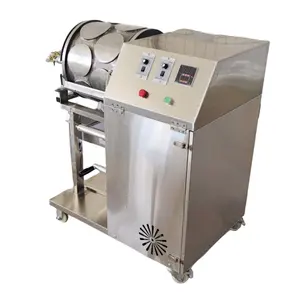Fabrika-fiyat Injera pişirme makinesi sigara böreği satılık pasta yapımı sigara böreği sarıcı yapma makinesi