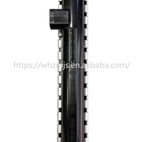 Radiateur YL01554380 pour 208 2008 P24