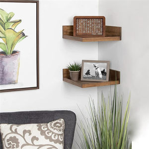 Tirelire Magique en Bois de Haute Qualité pour Enfants, Boîte à Monnaie, Cadeau Économique, Objectif d'Épargne, Décorative et Écologique - Product Image 5