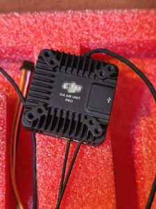 O4 PRO - Product Image 6