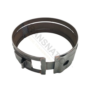 สายเบรกเกียร์อัตโนมัติ HENING สำหรับเกียร์ Transnation รุ่น TF-80SC - Product Image 1