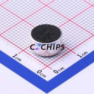 ชิปวงจรรวม GMI9752U-2C48DB ใหม่ของแท้ชิปวงจรรวมไมโครโฟนชิ้นส่วนอิเล็กทรอนิกส์ - Product Image 2