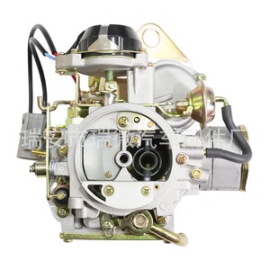 Carburateur de voiture Z24 16010-21G61 pour la remplacement et la réparation de pièces de moteur - Product Image 2
