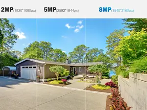 <span class=keywords><strong>32</strong></span> канала <span class=keywords><strong>IP</strong></span> <span class=keywords><strong>NVR</strong></span> 32CH 4K <span class=keywords><strong>NVR</strong></span> 8MP 5MP сетевой видеомагнитофон P2P для системы видеонаблюдения Xmeye APP - Product Image 6