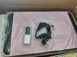 Hochwertige Vibrations platte für vertikale Vibrations maschinen und Vibrations platte - Product Image 6