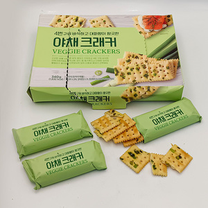 Fornitore leader di <span class=keywords><strong>biscotti</strong></span> soda personalizzati con logo, cracker e <span class=keywords><strong>biscotti</strong></span> assortiti al gusto shortbread - Product Image 1