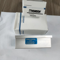 Bloque de Riel Lineal THOMSON Original TWN24OPN
