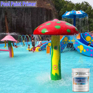 Gran oferta, fabricante, aplica <span class=keywords><strong>esmalte</strong></span> líquido, parque acuático, apariencia <span class=keywords><strong>de</strong></span> polvo <span class=keywords><strong>de</strong></span> acero, marca <span class=keywords><strong>de</strong></span> camino <span class=keywords><strong>de</strong></span> coche, pintura epoxi <span class=keywords><strong>de</strong></span> <span class=keywords><strong>poliuretano</strong></span> para piscina - Product Image 4