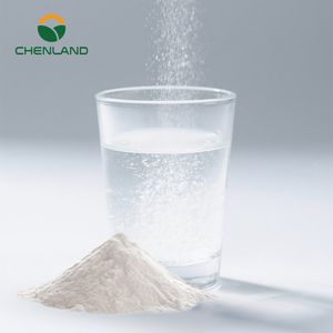 Tự nhiên Resveratrol 98% bột polygonum cuspidatum chiết xuất Trans Resveratrol lớ<span class=keywords><strong>p</strong></span> mỹ phẩm chiết xuất bột - Product Image 3