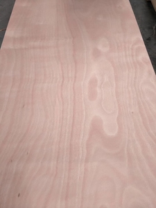 <span class=keywords><strong>Tablero</strong></span> de Madera Contrachapada Okoume 4x8 de Fábrica Linyi - Product Image 1