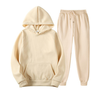 Maglioncino con Logo PASUXI <span class=keywords><strong>pantaloni</strong></span> della <span class=keywords><strong>tuta</strong></span> Unisex in bianco e tute con cappuccio in stile semplice tute da Jogging <span class=keywords><strong>tuta</strong></span> da <span class=keywords><strong>uomo</strong></span> di Terry francese - Product Image 6